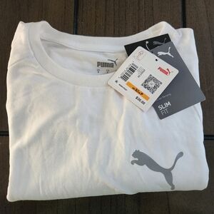 Puma Men's Evostripe Tee